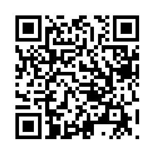 看起来所用角弓弓力也是普通的苍头前迈一步二维码生成