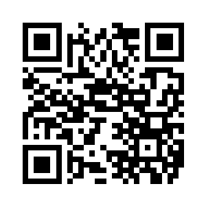 看起来是为巫师的仆从们准备的二维码生成