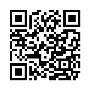 看起来是没有什么明显的外伤二维码生成
