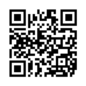看起来显得极为诡异的黑暗丛林二维码生成