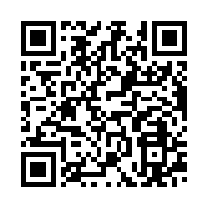 看起来有点那种古代看大戏的感觉二维码生成