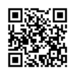 看起来有那么一些蠢笨的样子二维码生成