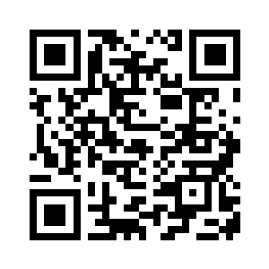 看起来林封谨也是极不好受二维码生成