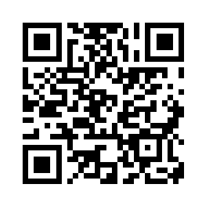 看起来根本没什么问题的样子二维码生成