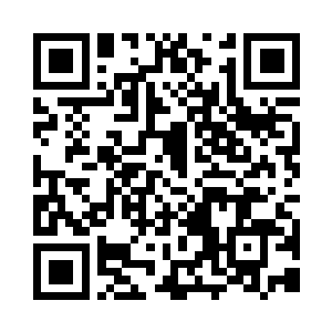 看起来比佛门来的一个苦行僧长老还要苦二维码生成