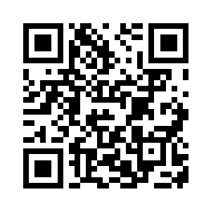 看起来毫不起眼的一次踏脚二维码生成