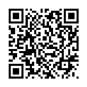 看起来江南雨非常头疼这些武馆武校二维码生成