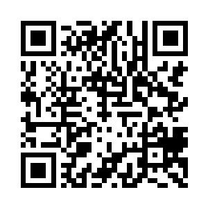 看起来热闹无比的时候才引起了她的注意二维码生成