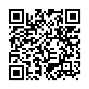 看起来甚至跟那地狱恶魔极为类似的恐怖怪物二维码生成