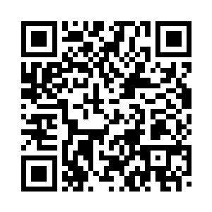 看起来确实是这样没错――这么说二维码生成