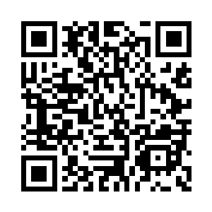 看起来竟与先前唐劫所得的命运道则极为相象二维码生成