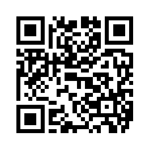 看起来简直就像绘本里的小精灵二维码生成