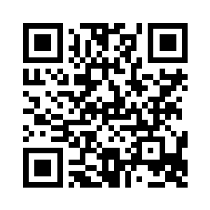 看起来经过一夜的自行修复二维码生成