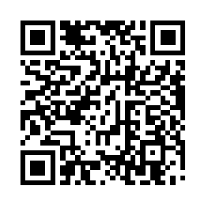 看起来绝非是故弄玄虚……反倒像是胸有成竹二维码生成