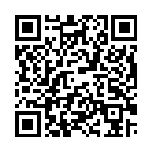 看起来衔尾蛇之环的底蕴很雄厚啊二维码生成