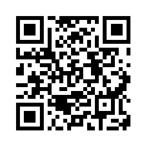 看起来跟普通农舍没什么差别二维码生成