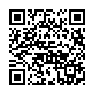 看起来跟正常状态真是没什么区别二维码生成