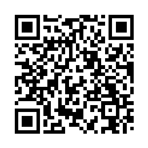 看起来还是一个人畜无害的小女生二维码生成