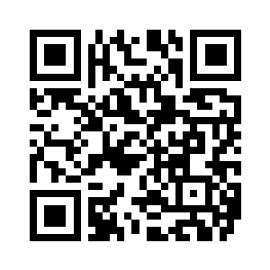 看起来这一下接得轻松写意之极二维码生成