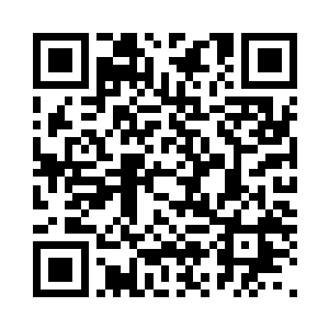 看起来这东西确实是很对吕羽的胃口二维码生成