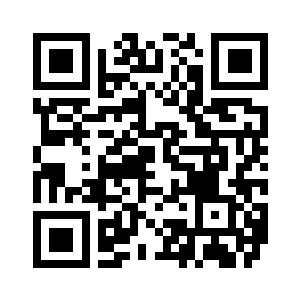 看起来这个镇长也并不是一个绣二维码生成