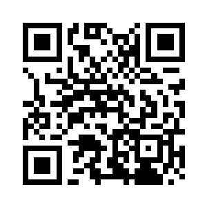看起来这还是不会出事啊……二维码生成