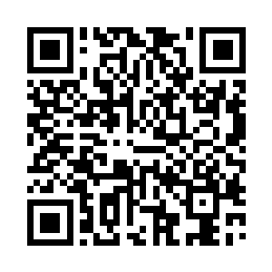 看起来这里是完全模拟了上古时期的环境……二维码生成