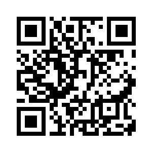 看起来马文的计划出现了纰漏二维码生成