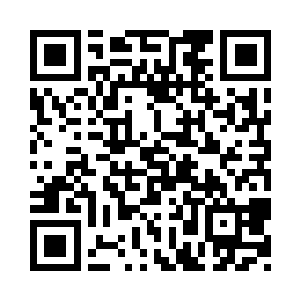 看起来魂兽当中的强者已经盯上了我们二维码生成