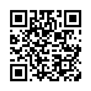 看车子是不是还有电就可以了二维码生成