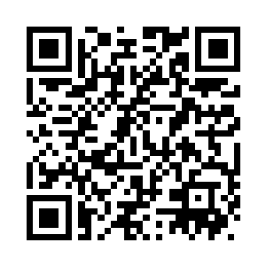 看过不少描述战前生活的电影片段二维码生成