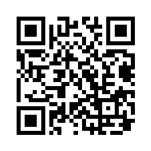 看过他们三人表演的小品之后二维码生成