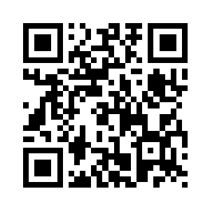 看过去和洛离一般高矮二维码生成