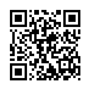 看过去密密麻麻的都是书架子二维码生成