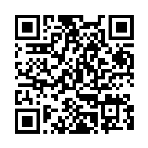 看过照片的人都很认同照片的标题二维码生成