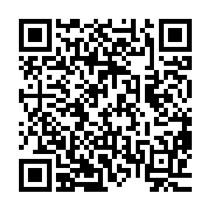 看过燕京演唱会的边学道以为开场还会是灵动激昂的钢琴组曲二维码生成