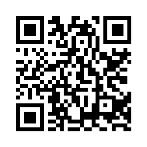 看过那些小家族小帮派的人时二维码生成