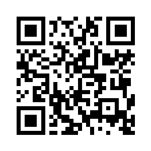 看还有没有什么漂亮姑娘二维码生成