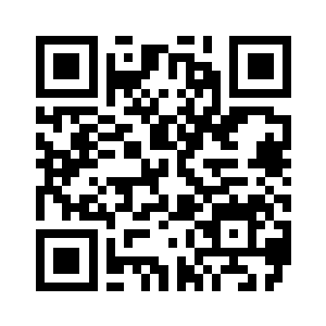 看这两个虎头兽轻车熟路的样子二维码生成