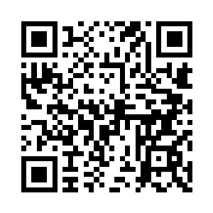 看这两支战队打比赛简直就是一种折磨二维码生成