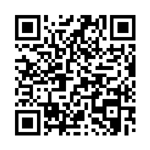 看这个女子的眼神比看君无极柔和多了二维码生成