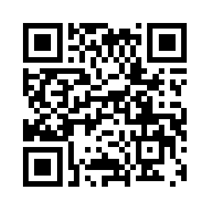 看这位刘衙内到底是个什么盘算二维码生成