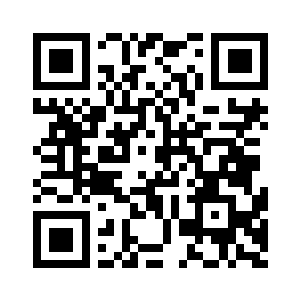 看这几个警察对赵庆猛的态度二维码生成