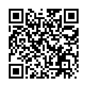 看这小庙弄这签文是不是唬弄人的二维码生成