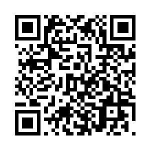 看这房间的布置不太像是酒店的客房二维码生成