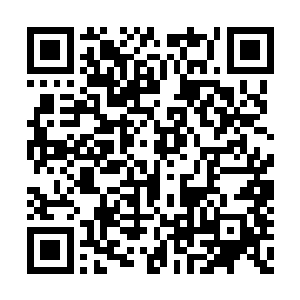 看这样子自己的这个村长头衔只怕不怎么管用了二维码生成