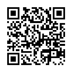 看这距离和规模恐怕被波及的不止应州二维码生成