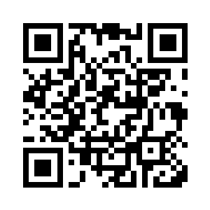 看远处医院门卫注意到了这边二维码生成