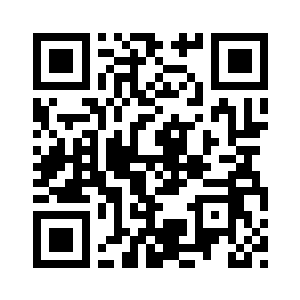 看透了这一点的简师父微微一笑二维码生成