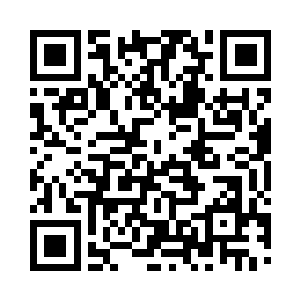 看那一点都不在乎袭击有恃无恐的样子二维码生成